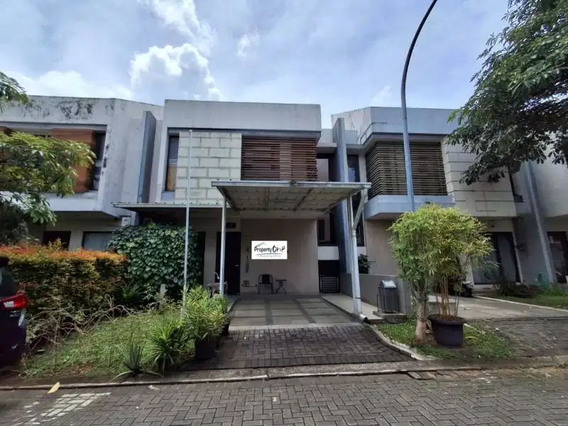The Eminent BSD, Jual Cepat