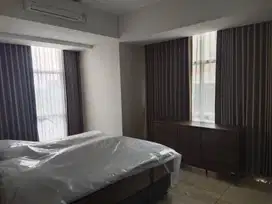 DISEWAKAN APARTEMEN MEWAH DI GRAND SUNGKONO LAGOON