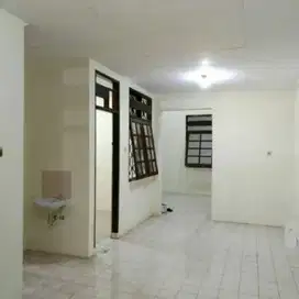 JUAL CEPAT MURAH PINGGIR JALAN RAYA KOSAMBI BARU
