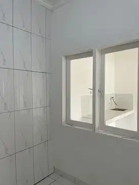 Dijual Rumah Serpong Terrace BSD Tangerang Selatan