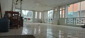 Ruko Taman Palem Lestari ( uk9,5 x18 m)