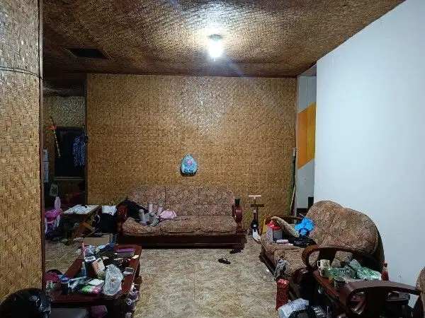Rumah Siap Huni City View - Jatihandap, Cimenyan Ref.04966