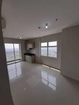 Di Jual Apartemen Madison Park 2 bedroom Semi furnish Hoek