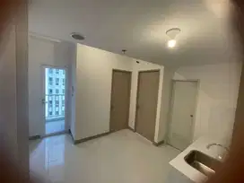 Disewakan Apartemen 2 Bedroom Ukuran 38m² Kosongan Tokyo PIK 2