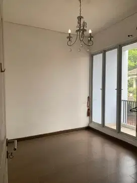 Rumah Citra Gran Cibubur termurah 2 lantai