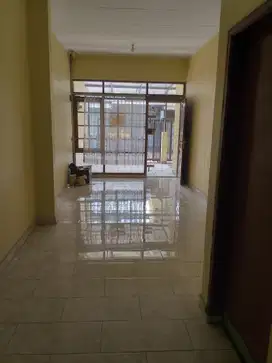 Rumah Bagus Nyaman di Taman Kopo Indah 2 Bandung