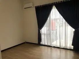 Dijual Rumah Minimalis 2 Lantai di Taman Kopo Indah 5 Bandung