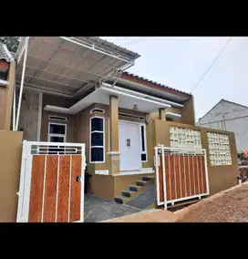 Grand duta residence free canopi.