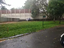 Dijual Murah Kavling Depan Taman di Bellano Paramount Gading Serpong