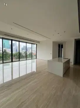 For Sell Lavie All Suites Apartment 2+1 BR 178 sqm