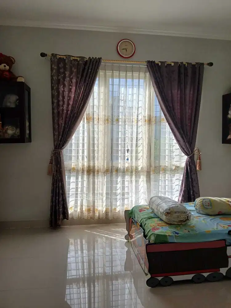 REGENCY DE ROYALE 220m