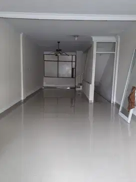 Dijual Ruko Pasar pesing Kedoya Kebun Jeruk