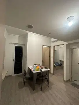 Disewakan Apartemen 2 Bedroom Full Furnish Tokyo PIK 2