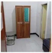 Dijual Kost Aktif Strategis Murah Di Area Unpar Ciumbeleuit Bandung