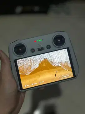 Dji rc copotan mini 3 pro