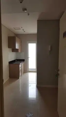Disewakan Apartemen Madison Park 1 Bedroom