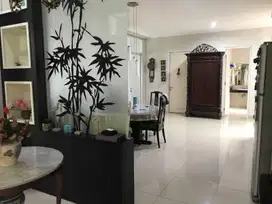 Jual Cepat Rumah di Sektor 7 Bintaro Jaya GB-15745
