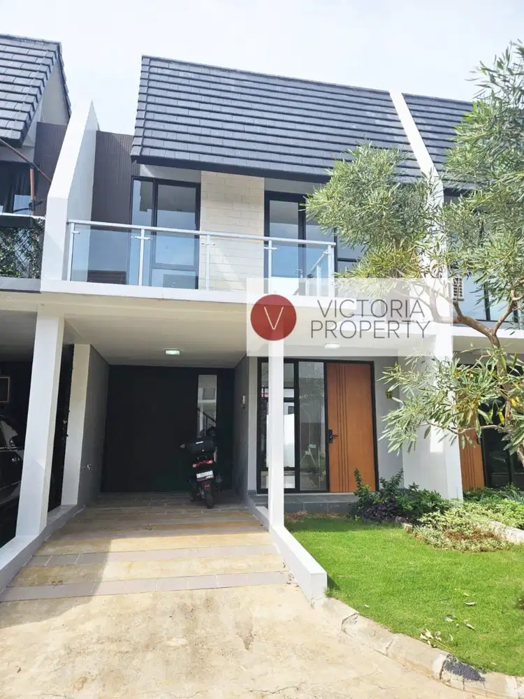 For Sale  Lokasi: Metland Cileungsi