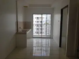 Dijual Apartemen Mediterania Garden 2 1 Bedroom
