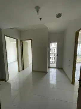 Dijual Apartemen Connecting 3 Bedroom Kosongan Tokyo PIK 2