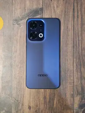 OPPO RENO 12 5G 12/256GB