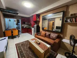 Dijual Murah Apartemen Mediterania 2