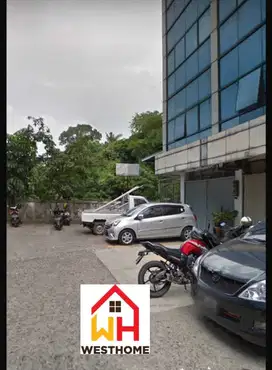 DIJUAL RUKO JALAN RAYA PERJUANGAN 5X15 TURUN HARGA. TURUN HARGA  NEGO