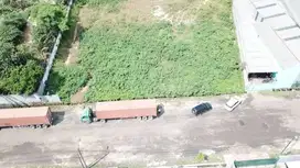 Jual Tanah Di Pasar Kemis - Tangerang, Banten