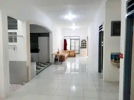 RUMAH MURAH ASELI DI SUTOREJO SURABAYA TIMUR