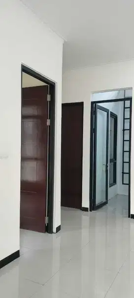 Jual Rumah Minimalis di Taman Kopo Indah TKI 2