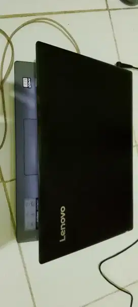 Jual Laptop Lenovo Ideapad 330