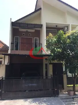 CIBUBUR CITY, HOEK, SIAP HUNI, HARGA TERBAIK