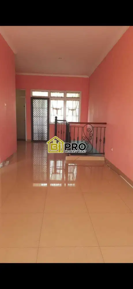 Citragran, Cibubur, rapih, asri, siap huni, harga terbaik