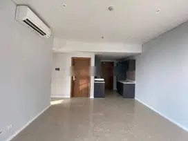 Apartemen Private Lift 2BR Yukata Suites Serpong -A-0068