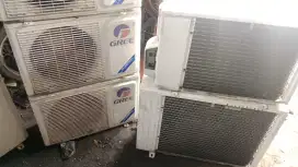 TERIMA AC BEKAS 1/2PK 1PK 2PK
