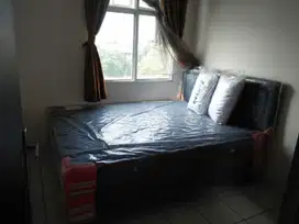 Apartemen Siap Huni Harga Sangat Murah Strategis  di Pancoran. 9033