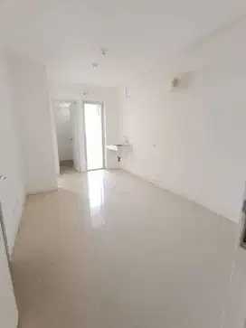 Dijual 2kamar kosongan