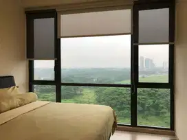 Disewakan Apartemen Marigold Nava Park BSD