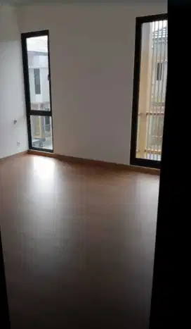 Jual Rumah Eonna