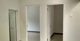 LANGSUNG MASUK  Rumah Murah di Taman Pondoj Indah wiyung