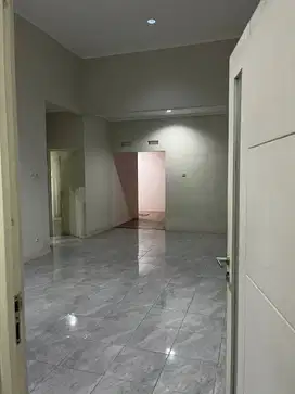 Ini dia.. Rumah Manis Lingkugan apik di Valencia Puri Surya Jaya
