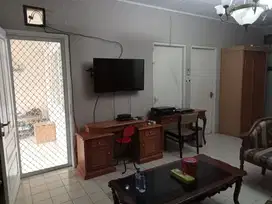 Dijual segera rumah daerah Graha Raya, Bintaro Jaya Sektor 12