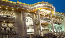 Dijual Rumah Mewah di Ancol Jakarta, Brand New