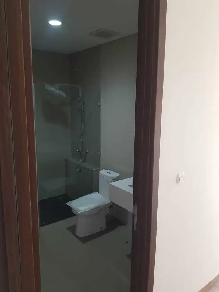 Di Jual Rumah Suvarna Sutera Eldora, TERMURAH