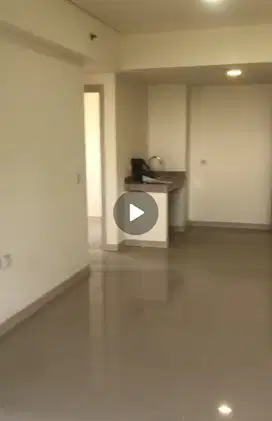 Apartement di Meikarta Northview