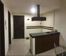Disewakan Apartemen 1BR Orange County Tw Westwood lt5 C1  FURNISH