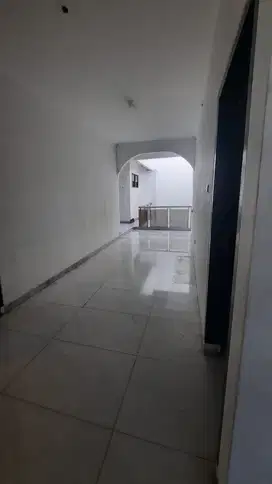 Dijual rumah Jagakarsa Jakarta selatan