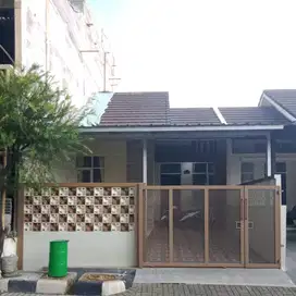 rumah murah bukit cimanggu city