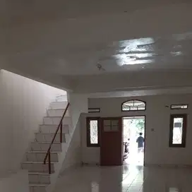 RUMAH CITRA 2 EXT BAGUS DEKAT BANDARA SOEKARNO