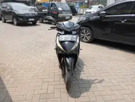 Vario 150 tahun. 2015. Ss lengkap